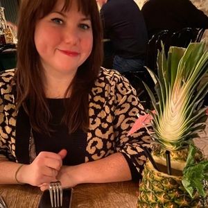 Meet your Posher, Bailee